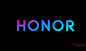 Honor