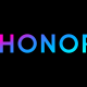 Honor