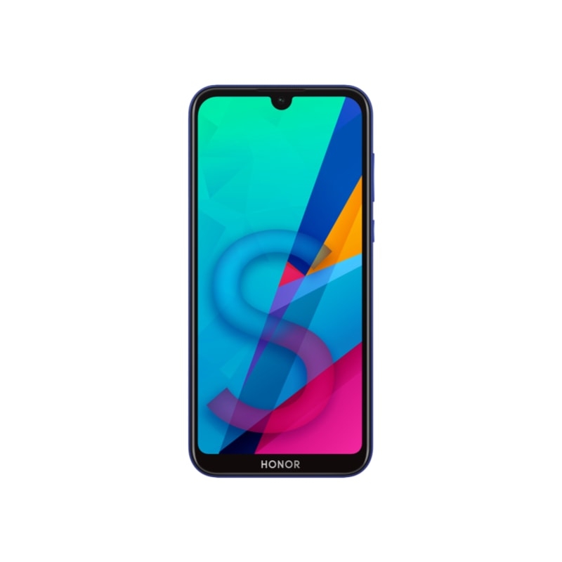 Honor 8S 2020 Front