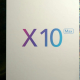 Honor X10 Max