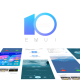 Huawei EMUI 10 update tracker