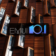 Huawei Mate 20 Pro EMUI 10.1