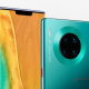 Huawei Mate 30 Series