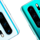 Huawei P30 Pro EMUI 10.1 Malaysia