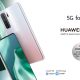 Huawei P40 Lite UK