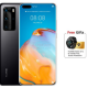 Huawei P40 and P40 Pro 5G