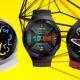 Huawei Watch GT 2e best wearable