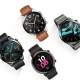 Huawei shipped 2.1 million Smartwatch Q1 2020