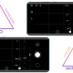 Know about ISO and Shutter speed in camera