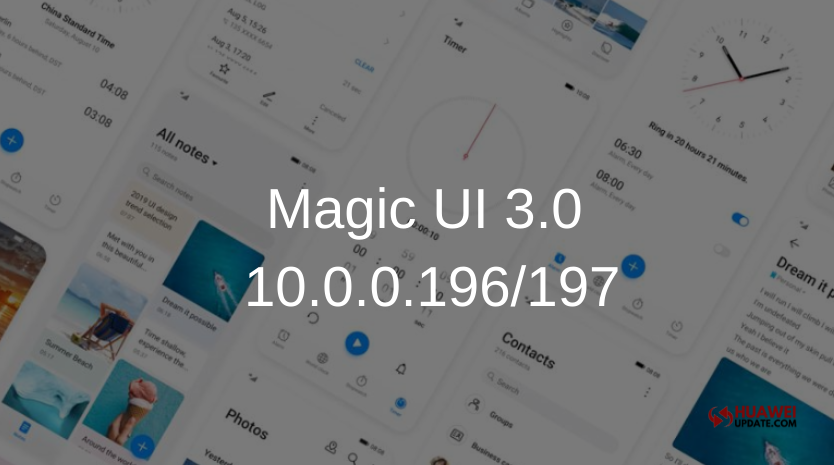 download the new for ios Driver Magician 5.9 / Lite 5.5