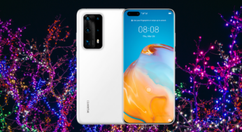 Huawei P40 Pro+ now available in Malaysia, Free Gifts worth RM1374