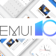 These Honor phones received EMUI 10 update in India