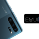 Unlocked Huawei P30 Pro