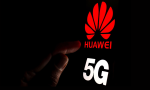 5G