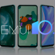 EMUI 10.1 Official version