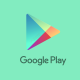 Google Play Store