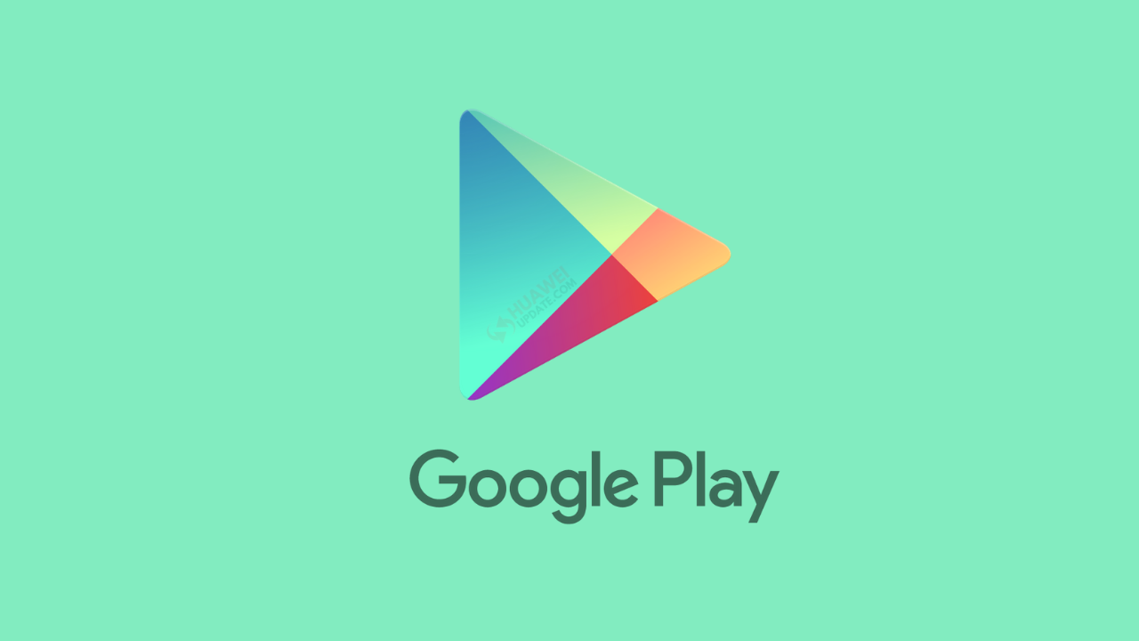 google play store download history