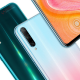 Honor 20 Youth Edition