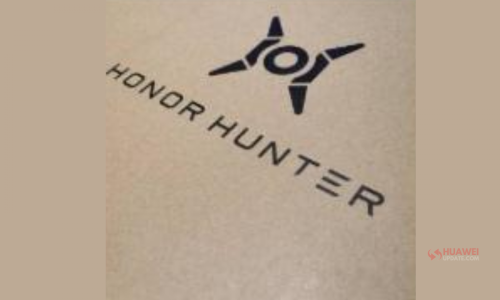 Honor Hunter