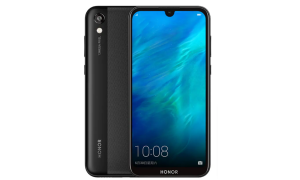 Honor Play 8