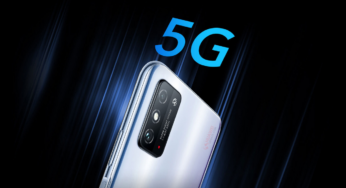 Honor X10 MAX getting October 2020 security patch update