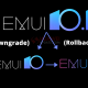 How to downgrade EMUI 10.1 to previous version