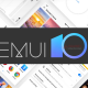 Huawei EMUI 10.1 reaches to these 39 phones