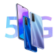 Huawei Enjoy 20 Pro 5G