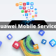 Huawei HMS