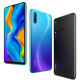 Huawei P30 Lite