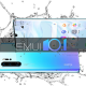 Huawei P30 Series EMUI 10.1