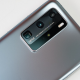 Huawei P40 series