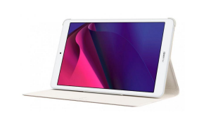 Huawei Tablet M5 Youth Edition