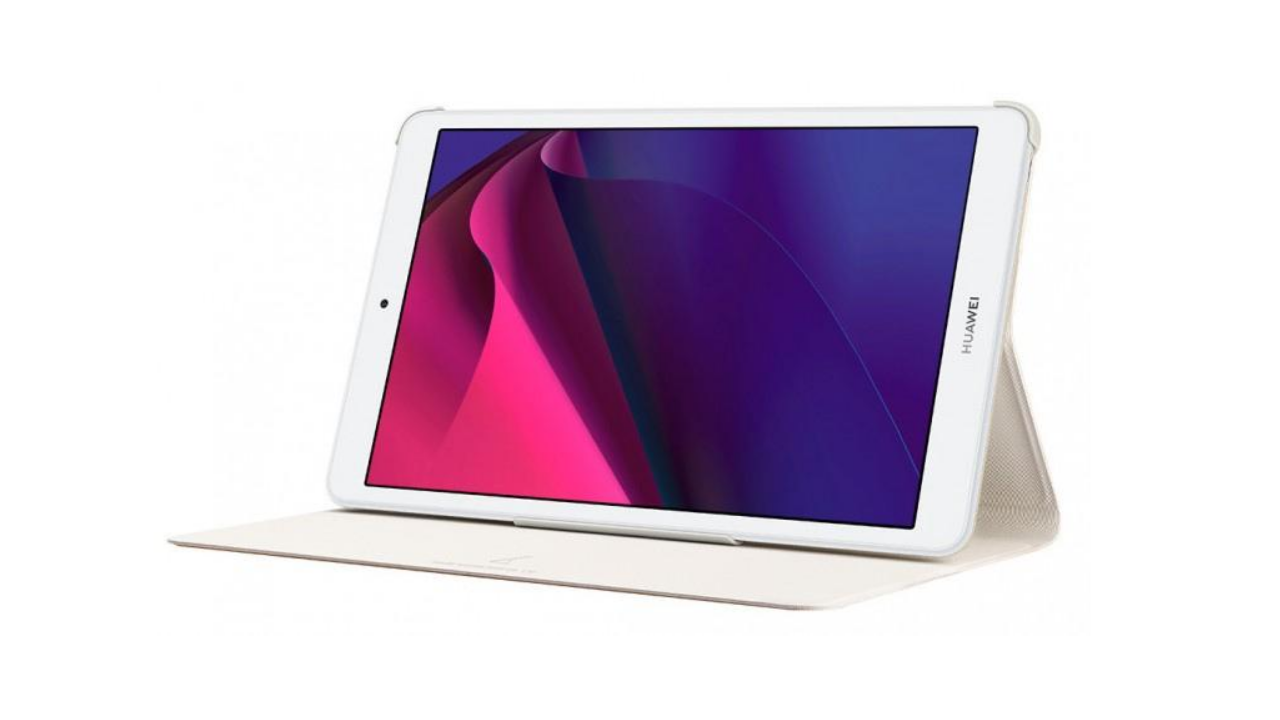 Huawei Tablet M5 Youth Edition