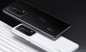 Huawei surpasses Samsung in Q2 2020 Global Smartphone Market