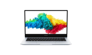 Honor Magicbook 14 SE