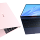 Huawei MateBook X 2020