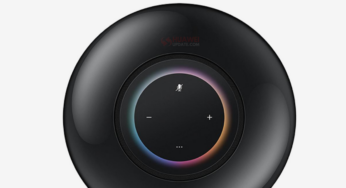 Huawei Sound X2 wireless speaker may launch soon