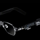 Huawei X GENTLE MONSTER Eyewear II smart glasses