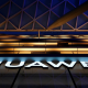 Logo Huawei (2)