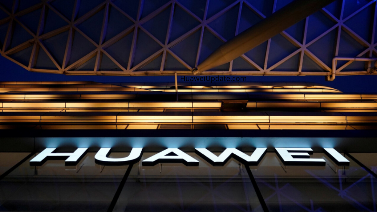 Logo Huawei (2)