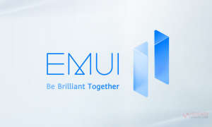 EMUI 11 Beta Testing