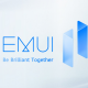 EMUI 11 Beta Testing