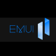 EMUI 11 Beta UK