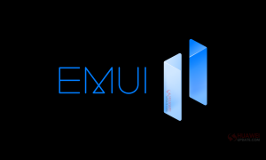 EMUI 11 Latest News, Features and eligible devices