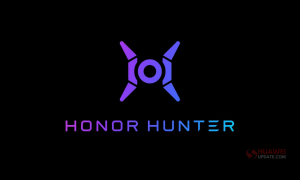 Honor Hunter -HU