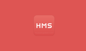 Huawei HMS Core