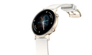 Huawei Watch GT 2