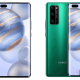 Honor 30 Pro and 30 Pro+