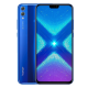 Honor 8X